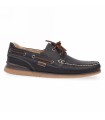 ZAPATOS NAUTICOS HOMBRE BAERCHI 3150