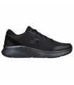 SKECHERS HOMBRE ZAPATILLAS SKECH-LITE 232591