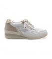 DEPORTIVOS SNEAKERS MUJER DOSPIES AMD26305