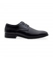 ZAPATOS VESTIR HOMBRE DOSPIES C3354-6