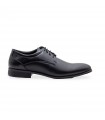 ZAPATOS VESTIR HOMBRE DOSPIES C4278-AC