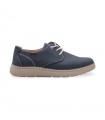 ZAPATOS CASUAL HOMBRE DOSPIES A1032