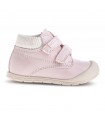 BOTIN CASUAL VELCRO NIÑA PABLOSKY 0451