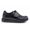 ZAPATOS COLEGIAL VELCRO PABLOSKY 3345