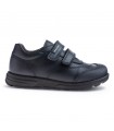 ZAPATOS COLEGIAL VELCRO PABLOSKY 3547