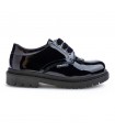 ZAPATO COLEGIAL CHAROL PABLOSKY 3565