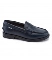 ZAPATO COLEGIAL CASTELLANO PABLOSKY 7149