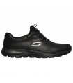 SKECHERS MUJER DEPORTIVOS SPORT 149200