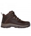 SKECHERS HOMBRE BOTA SPORT RELMENT 205240