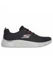 SKECHERS HOMBRE DEPORTIVOS SPORT 216507