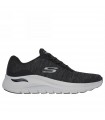 SKECHERS HOMBRE DEPORTIVOS SPORT 232709