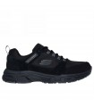 SKECHERS HOMBRE DEPORTIVO TREKKING 237386