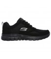 SKECHERS HOMBRE DEPORTIVOS CASUAL 52635