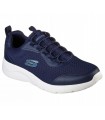 SKECHERS HOMBRE DEPORTIVOS SPORT 894133