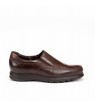 ZAPATOS CONFORT HOMBRE FLUCHOS F0603