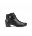 BOTIN TACON MUJER FLUCHOS F0937