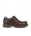 ZAPATOS NAUTICOS HOMBRE FLUCHOS F1320