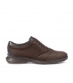 ZAPATOS CASUAL HOMBRE FLUCHOS F1333