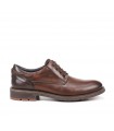 ZAPATOS VESTIR HOMBRE FLUCHOS F1340