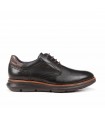 ZAPATOS CASUAL HOMBRE FLUCHOS F1351