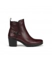 BOTIN MUJER TACON FLUCHOS F1798