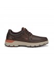 ZAPATOS CASUAL HOMBRE FLUCHOS 1843