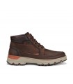 BOTIN CASUAL HOMBRE FLUCHOS F1844