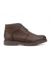 BOTAS CASUAL HOMBRE FLUCHOS F1241