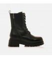 BOTAS MILTARES MUJER MUSTANG 53261