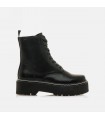 BOTAS MILITARES MUJER MUSTANG 54146