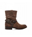 MUSTANG MUJER BOTIN CASUAL 59349