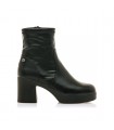 BOTIN TACON MUJER MUSTANG 59476