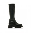 BOTAS MUJER MUSTANG 59652