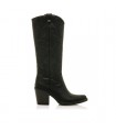 BOTAS COUNTRY MUJER MUSTANG 59794