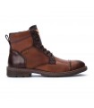 BOTIN CASUAL HOMBRE PIKOLINOS M2M-8156C1