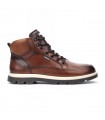 BOTAS CASUAL HOMBRE PIKOLINOS M3M-8107C1