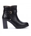 BOTIN TACON MUJER PIKOLINOS W7M-8806