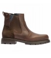 BOTIN VESTIR HOMBRE PITILLOS 40034