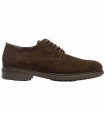 ZAPATOS CASUAL HOMBRE PITILLOS 40043