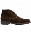 BOTAS CASUAL HOMBRE PITILLOS 40044