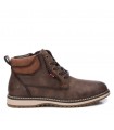 BOTIN CASUAL HOMBRE XTI 143216