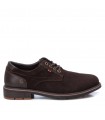 ZAPATOS CASUAL HOMBRE XTI 143218