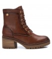 BOTIN TACON MUJER XTI 143368