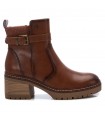 BOTIN TACON MUJER XTI 143371