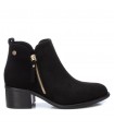 BOTIN TACON MUJER XTI 143420