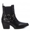 BOTIN TACON MUJER XTI 143444