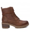 BOTIN TACON MUJER REFRESH 170145