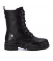 BOTAS MILITARES MUJER REFRESH 171977