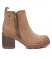 BOTIN TACON MUJER REFRESH 172125