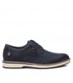 ZAPATOS CASUAL HOMBRE REFRESH 172147